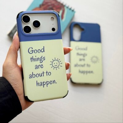 Little Mood B - 3351