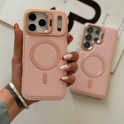 Bracket Leather - 641