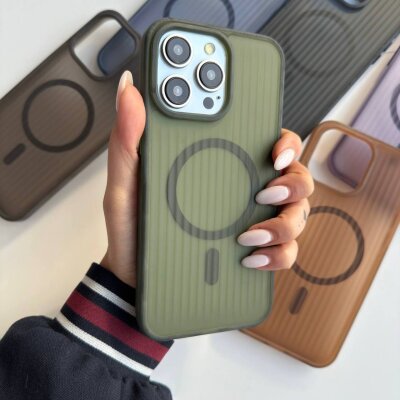 Aura Ring Case - 2491