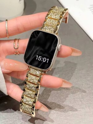 Diamond Swarovski - 1834