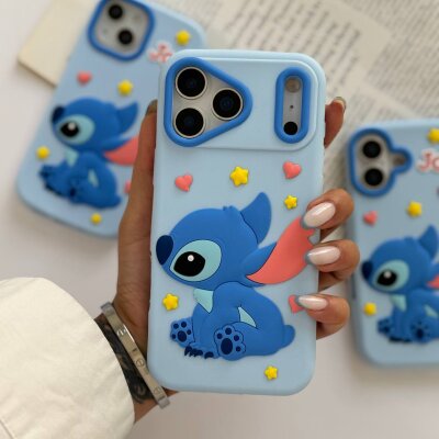 Stitch - 994