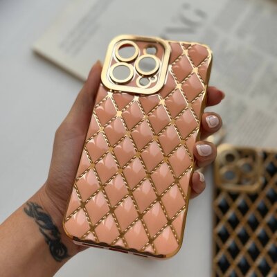 My Case Prominent - 2890