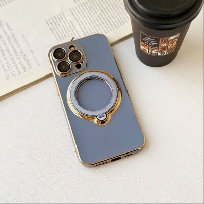 QOINAL Stand - 3064