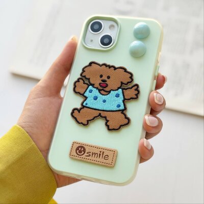 Cute Stone - 2999